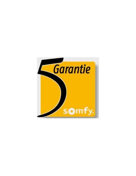 Κιτ αντικατάστασης μοτέρ ρολού VRA 15/12 VVF SOMFY Κιτ αντικατάστασης μοτέρ ρολού VRA 15/12 VVF SOMFY