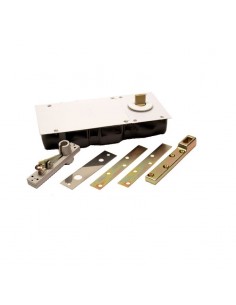 Μηχανισμός δαπέδου επαναφοράς πόρτας RYOBI MS 202K JAPAN