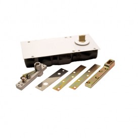 Μηχανισμός δαπέδου επαναφοράς πόρτας RYOBI MS 202K JAPAN
