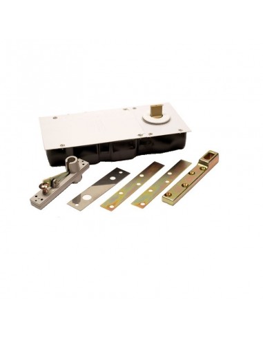 Μηχανισμός δαπέδου επαναφοράς πόρτας RYOBI MS 202K JAPAN