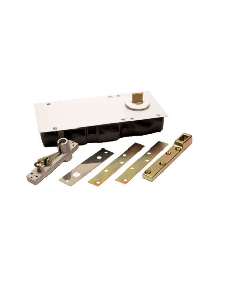 Μηχανισμός δαπέδου επαναφοράς πόρτας RYOBI MS 202K JAPAN Μηχανισμός δαπέδου επαναφοράς πόρτας RYOBI MS 202K JAPAN