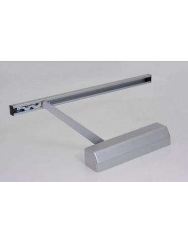 Μηχανισμός σούστα επαναφοράς πόρτας RYOBI με μπράτσο συρτάρι.