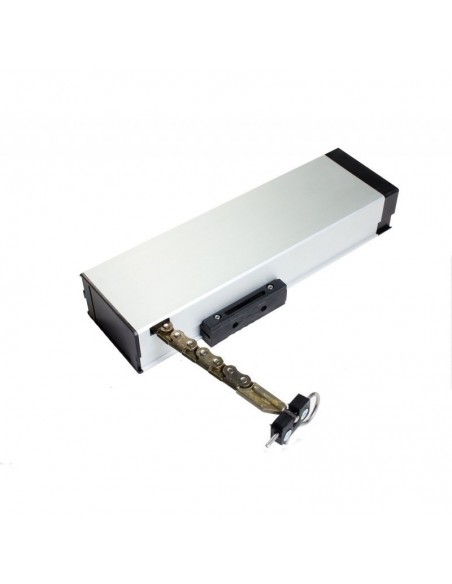 Ηλεκτρικός μηχανισμός προβολή και ανάκλισης φεγγιτών UCS ULTRAFLEX CONTROL SYSTEM 40313C Ηλεκτρικός μηχανισμός προβολή και ανάκλισης φεγγιτών UCS ULTRAFLEX CONTROL SYSTEM 40313C