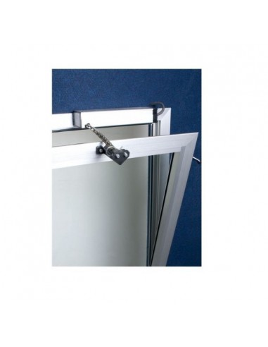 Ηλεκτρικός μηχανισμός προβολή και ανάκλισης φεγγιτών UCS ULTRAFLEX CONTROL SYSTEM 40313C