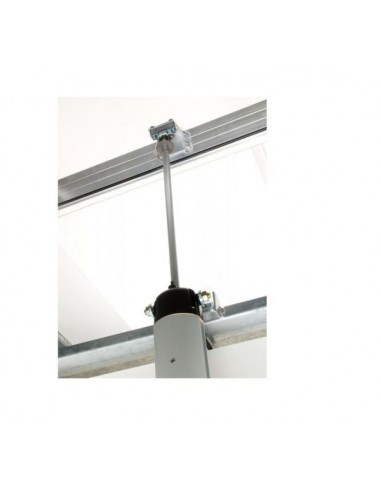 Ηλεκτρικός μηχανισμός με έμβολο προβολή και ανάκλισης φεγγιτών UCS ULTRAFLEX CONTROL SYSTEM 40541N