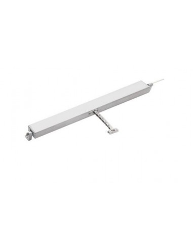 Ηλεκτρικός μηχανισμός φεγγίτη καδένα Quasar L UCS ULTRAFLEX CONTROL SYSTEM