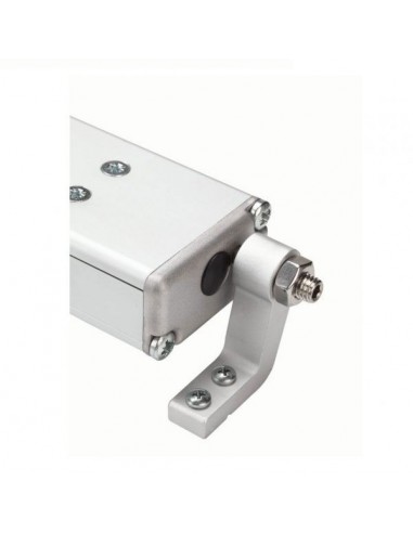 Ηλεκτρικός μηχανισμός φεγγίτη καδένα Quasar L UCS ULTRAFLEX CONTROL SYSTEM