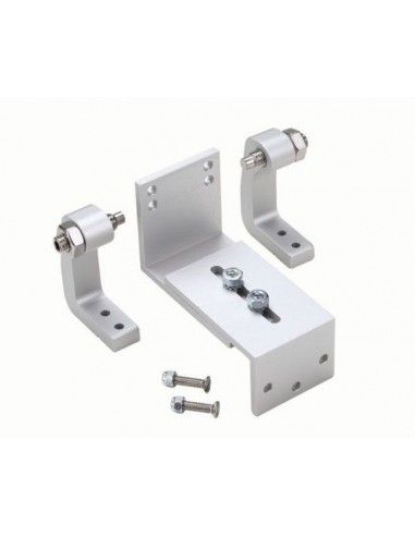 Ηλεκτρικός μηχανισμός φεγγίτη καδένα Quasar L UCS ULTRAFLEX CONTROL SYSTEM