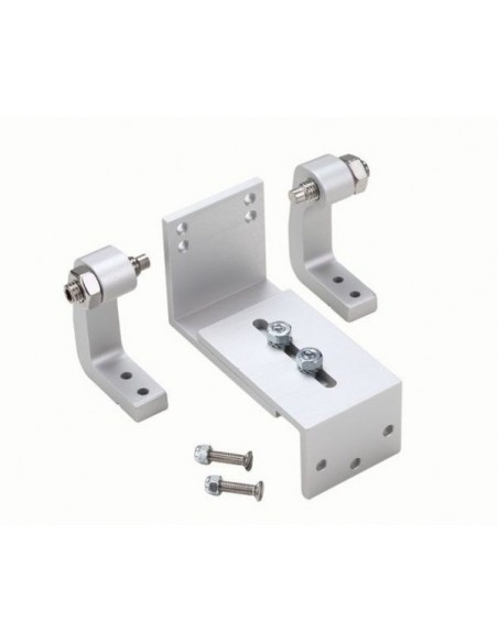 Ηλεκτρικός μηχανισμός φεγγίτη καδένα Quasar L UCS ULTRAFLEX CONTROL SYSTEM Ηλεκτρικός μηχανισμός φεγγίτη καδένα Quasar L UCS ULTRAFLEX CONTROL SYSTEM