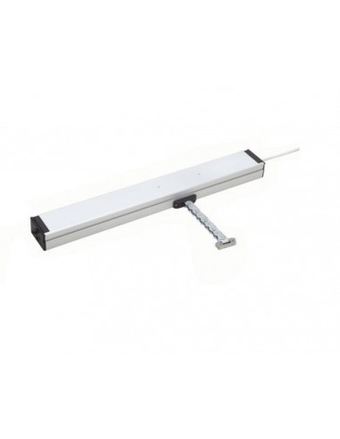 Ηλεκτρικός μηχανισμός φεγγίτη καδένα Supermaster UCS ULTRAFLEX CONTROL SYSTEM 40466B