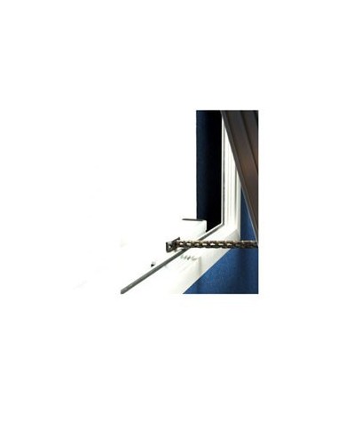 Ηλεκτρικός μηχανισμός φεγγίτη καδένα Supermaster UCS ULTRAFLEX CONTROL SYSTEM 40466B