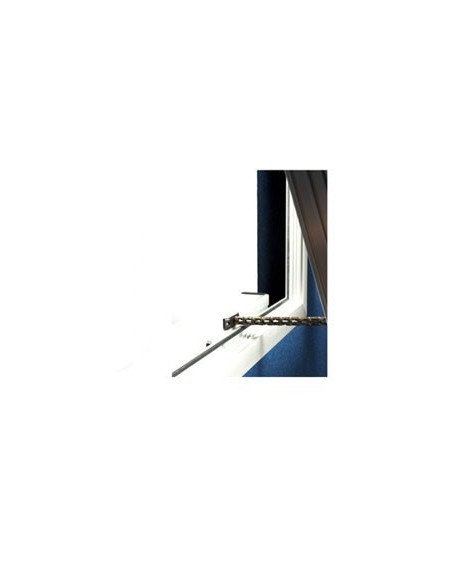 Ηλεκτρικός μηχανισμός φεγγίτη καδένα Supermaster UCS ULTRAFLEX CONTROL SYSTEM 40466B Ηλεκτρικός μηχανισμός φεγγίτη καδένα Supermaster UCS ULTRAFLEX CONTROL SYSTEM 40466B