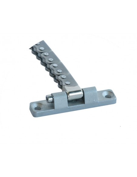 Ηλεκτρικός μηχανισμός φεγγίτη καδένα Synchro Quasar L UCS ULTRAFLEX CONTROL SYSTEM 41288G Ηλεκτρικός μηχανισμός φεγγίτη καδένα Synchro Quasar L UCS ULTRAFLEX CONTROL SYSTEM 41288G