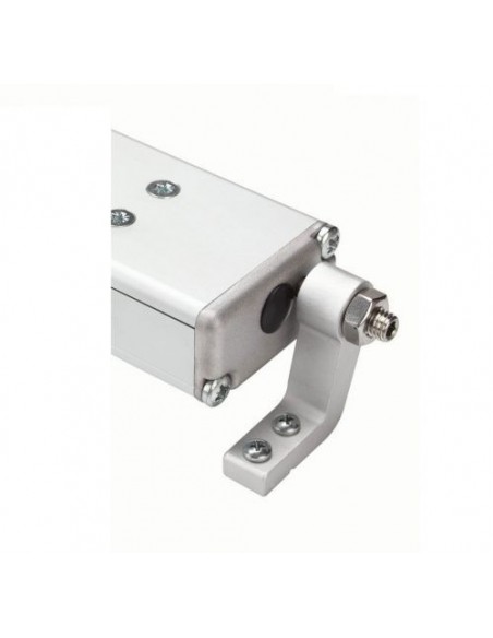 Ηλεκτρικός μηχανισμός φεγγίτη καδένα Synchro Quasar L UCS ULTRAFLEX CONTROL SYSTEM 41288G Ηλεκτρικός μηχανισμός φεγγίτη καδένα Synchro Quasar L UCS ULTRAFLEX CONTROL SYSTEM 41288G