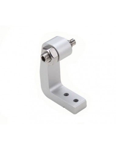 Ηλεκτρικός μηχανισμός φεγγίτη καδένα Synchro Quasar L UCS ULTRAFLEX CONTROL SYSTEM 41288G