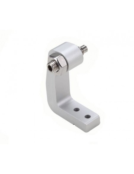 Ηλεκτρικός μηχανισμός φεγγίτη καδένα Synchro Quasar L UCS ULTRAFLEX CONTROL SYSTEM 41288G Ηλεκτρικός μηχανισμός φεγγίτη καδένα Synchro Quasar L UCS ULTRAFLEX CONTROL SYSTEM 41288G