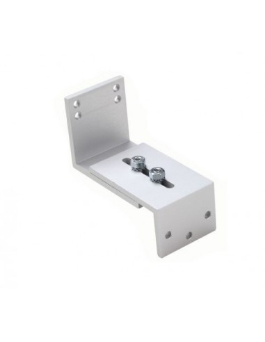 Ηλεκτρικός μηχανισμός φεγγίτη καδένα Synchro Quasar L UCS ULTRAFLEX CONTROL SYSTEM 41288G