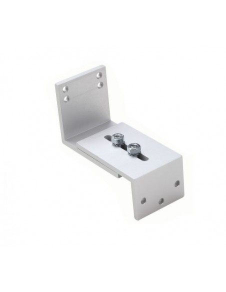 Ηλεκτρικός μηχανισμός φεγγίτη καδένα Synchro Quasar L UCS ULTRAFLEX CONTROL SYSTEM 41288G Ηλεκτρικός μηχανισμός φεγγίτη καδένα Synchro Quasar L UCS ULTRAFLEX CONTROL SYSTEM 41288G