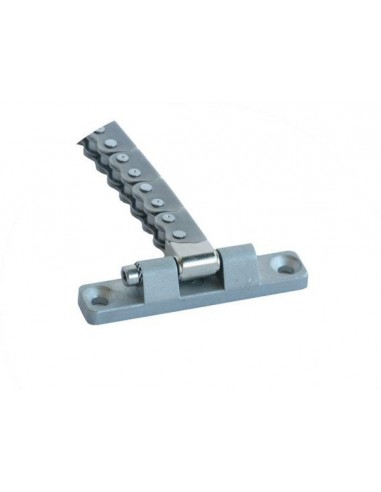 Ηλεκτρικός μηχανισμός φεγγίτη καδένα Synchro Quasar UCS ULTRAFLEX CONTROL SYSTEM 41316I