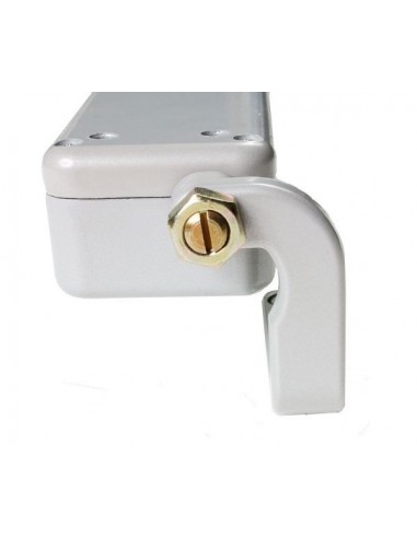 Ηλεκτρικός μηχανισμός φεγγίτη καδένα Synchro Quasar UCS ULTRAFLEX CONTROL SYSTEM 41316I