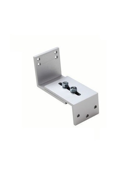 Ηλεκτρικός μηχανισμός φεγγίτη καδένα Synchro Quasar UCS ULTRAFLEX CONTROL SYSTEM 41316I Ηλεκτρικός μηχανισμός φεγγίτη καδένα Synchro Quasar UCS ULTRAFLEX CONTROL SYSTEM 41316I