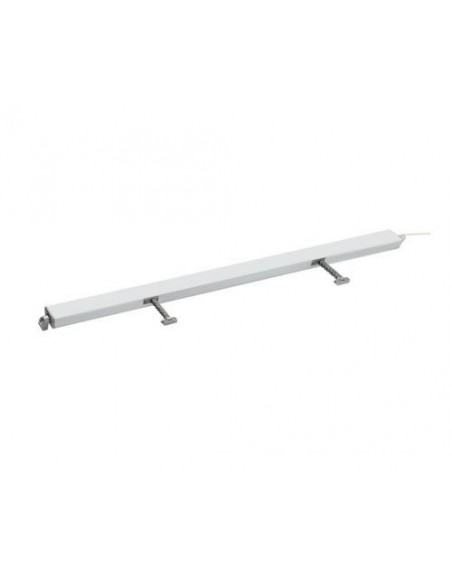 Ηλεκτρικός μηχανισμός φεγγίτη καδένα Twin Vega UCS ULTRAFLEX CONTROL SYSTEM 41247R Ηλεκτρικός μηχανισμός φεγγίτη καδένα Twin Vega UCS ULTRAFLEX CONTROL SYSTEM 41247R