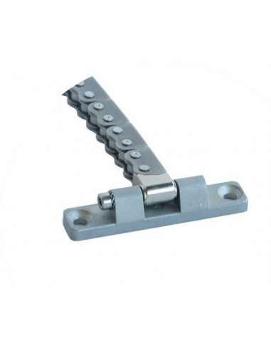 Ηλεκτρικός μηχανισμός φεγγίτη καδένα Twin Vega UCS ULTRAFLEX CONTROL SYSTEM 41247R