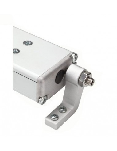 Ηλεκτρικός μηχανισμός φεγγίτη καδένα Twin Vega UCS ULTRAFLEX CONTROL SYSTEM 41247R