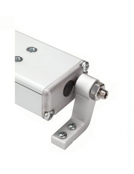 Ηλεκτρικός μηχανισμός φεγγίτη καδένα Twin Vega UCS ULTRAFLEX CONTROL SYSTEM 41247R Ηλεκτρικός μηχανισμός φεγγίτη καδένα Twin Vega UCS ULTRAFLEX CONTROL SYSTEM 41247R