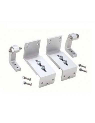 Ηλεκτρικός μηχανισμός φεγγίτη καδένα Twin Vega UCS ULTRAFLEX CONTROL SYSTEM 41247R