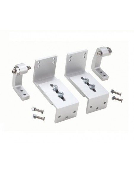 Ηλεκτρικός μηχανισμός φεγγίτη καδένα Twin Vega UCS ULTRAFLEX CONTROL SYSTEM 41247R Ηλεκτρικός μηχανισμός φεγγίτη καδένα Twin Vega UCS ULTRAFLEX CONTROL SYSTEM 41247R