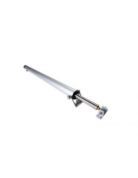 Ηλεκτρικός μηχανισμός φεγγίτη με έμβολο Force Ηλεκτρικός μηχανισμός φεγγίτη με έμβολο Force