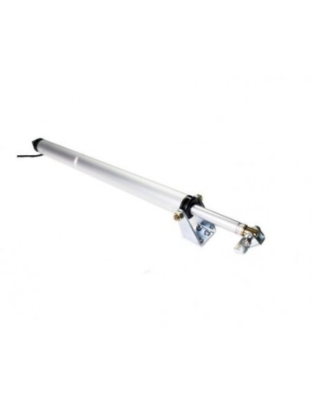 Ηλεκτρικός μηχανισμός φεγγίτη με έμβολο Ulysses UCS ULTRAFLEX CONTROL SYSTEM 40759Z Ηλεκτρικός μηχανισμός φεγγίτη με έμβολο Ulysses UCS ULTRAFLEX CONTROL SYSTEM 40759Z