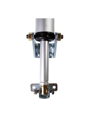 Ηλεκτρικός μηχανισμός φεγγίτη με έμβολο Ulysses UCS ULTRAFLEX CONTROL SYSTEM 40759Z