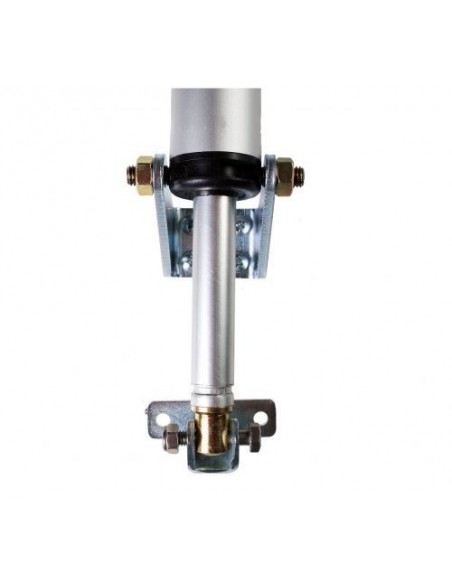 Ηλεκτρικός μηχανισμός φεγγίτη με έμβολο Ulysses UCS ULTRAFLEX CONTROL SYSTEM 40759Z Ηλεκτρικός μηχανισμός φεγγίτη με έμβολο Ulysses UCS ULTRAFLEX CONTROL SYSTEM 40759Z