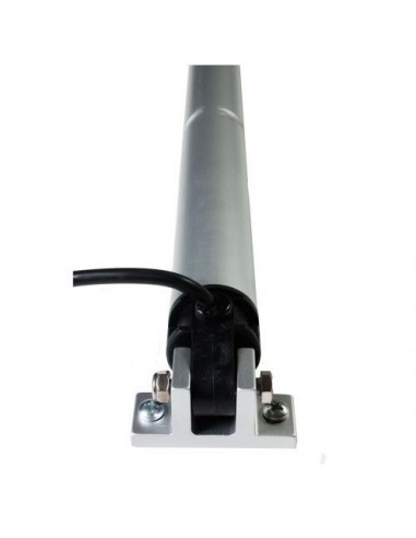 Ηλεκτρικός μηχανισμός φεγγίτη με έμβολο Ulysses UCS ULTRAFLEX CONTROL SYSTEM 40759Z