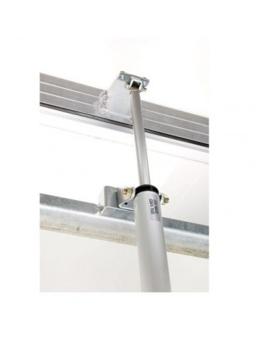 Ηλεκτρικός μηχανισμός φεγγίτη με έμβολο Ulysses UCS ULTRAFLEX CONTROL SYSTEM 40759Z