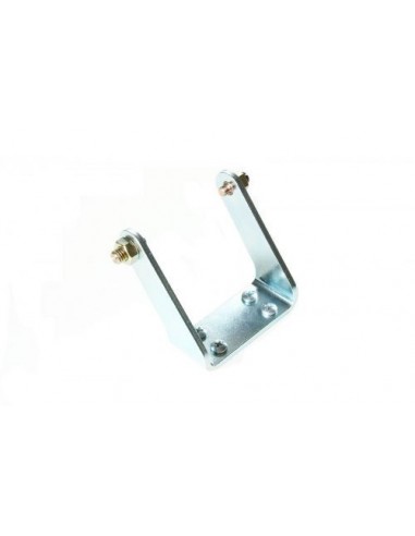 Ηλεκτρικός μηχανισμός φεγγίτη με έμβολο Ulysses UCS ULTRAFLEX CONTROL SYSTEM 40759Z