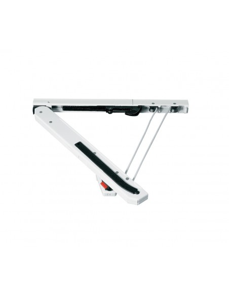 Μηχανισμός φεγγίτη χειροκίνητος με κορδόνι Μηχανισμός φεγγίτη χειροκίνητος με κορδόνι