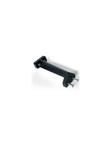 Μπράτσο για ανάκλιση για τον Sintesi 2000 UCS(ULTRAFLEX CONTRO SYSTEM)