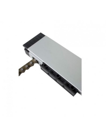 Χειροκίνητος μηχανισμός φεγγίτη με καδένα Chain UCS ULTRAFLEX CONTROL SYSTEM Χειροκίνητος μηχανισμός φεγγίτη με καδένα Chain UCS ULTRAFLEX CONTROL SYSTEM