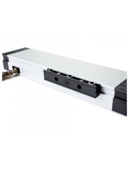 Χειροκίνητος μηχανισμός φεγγίτη με καδένα Chain UCS ULTRAFLEX CONTROL SYSTEM Χειροκίνητος μηχανισμός φεγγίτη με καδένα Chain UCS ULTRAFLEX CONTROL SYSTEM