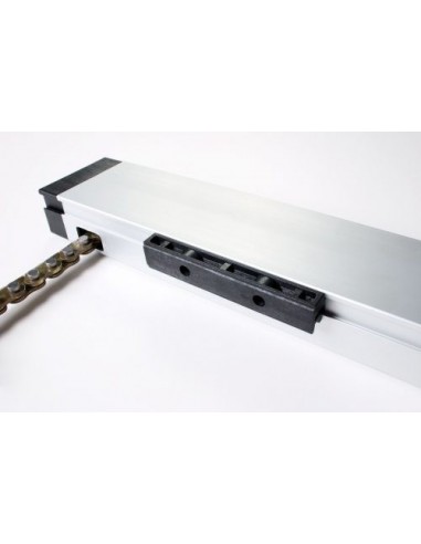 Χειροκίνητος μηχανισμός φεγγίτη με καδένα Chain UCS ULTRAFLEX CONTROL SYSTEM