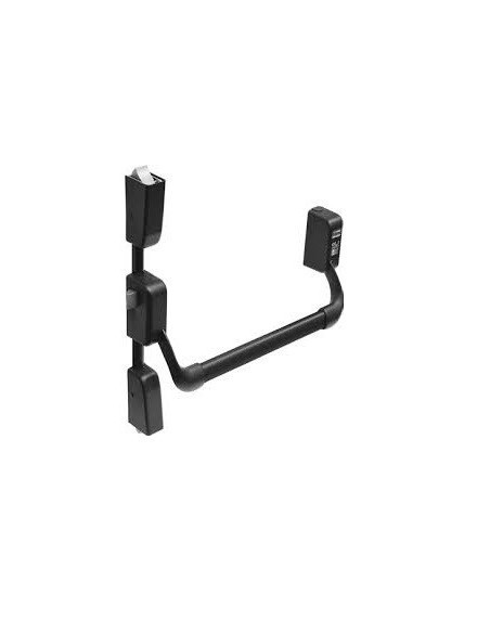 Μπάρα πανικού δίφυλλη Ministar 429-Assa Abloy Μπάρα πανικού δίφυλλη Ministar 429-Assa Abloy