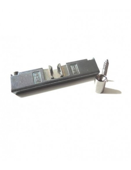 Μηχανισμός SCHNAEPPER LM TS B1/50 219744 για ανοιγόμενες μπαλκονόπορτες.