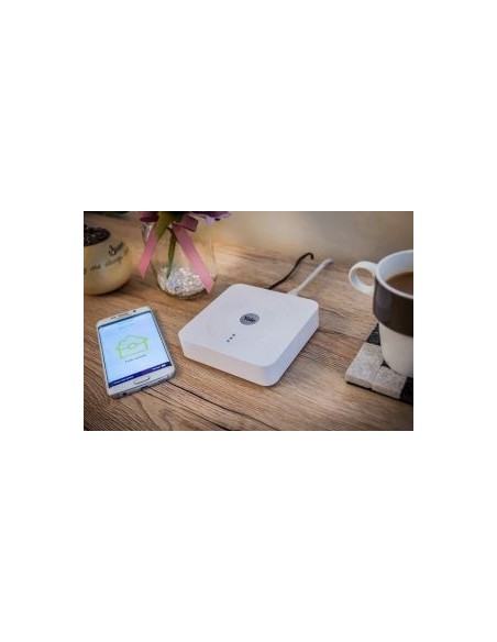 ΣΥΝΑΓΕΡΜΟΣ ΨΗΦΙΑΚΟΣ ΑΣΥΡΜΑΤΟΣ YALE SMARTPHONE ALARM CAMERA KIT SR-3200i. ΣΥΝΑΓΕΡΜΟΣ ΨΗΦΙΑΚΟΣ ΑΣΥΡΜΑΤΟΣ YALE SMARTPHONE ALARM CAMERA KIT SR-3200i.