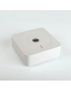 ΣΥΝΑΓΕΡΜΟΣ ΨΗΦΙΑΚΟΣ ΑΣΥΡΜΑΤΟΣ YALE SMARTPHONE ALARM LITE SR-2100i 2