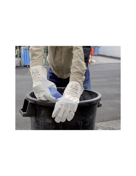 Γάντια προστασίας Maintainer