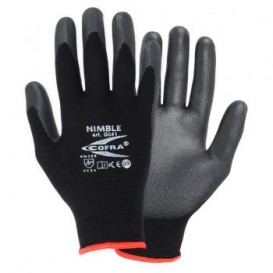 Γάντια προστασίας Nimble