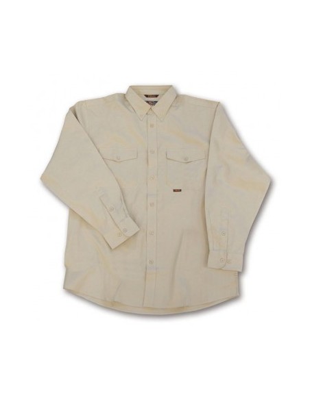 ΕΛΑΦΡΥ ΠΟΥΚΑΜΙΣΟ 7540 ΕΛΑΦΡΥ ΠΟΥΚΑΜΙΣΟ 7540